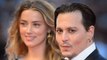 Procès de Johnny Depp : Elon Musk et James Franco renoncent à témoigner en faveur d'Amber Heard
