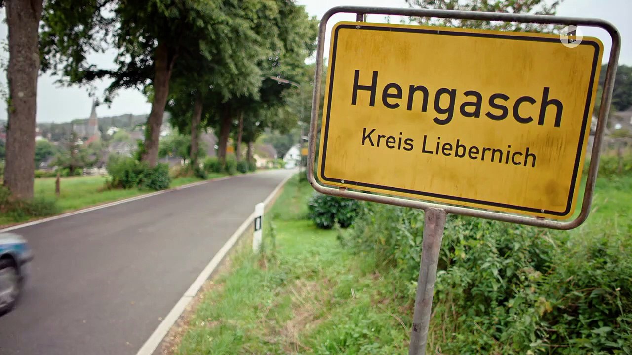 Mord mit Aussicht: Die letzten ihrer Art | Folge 44
