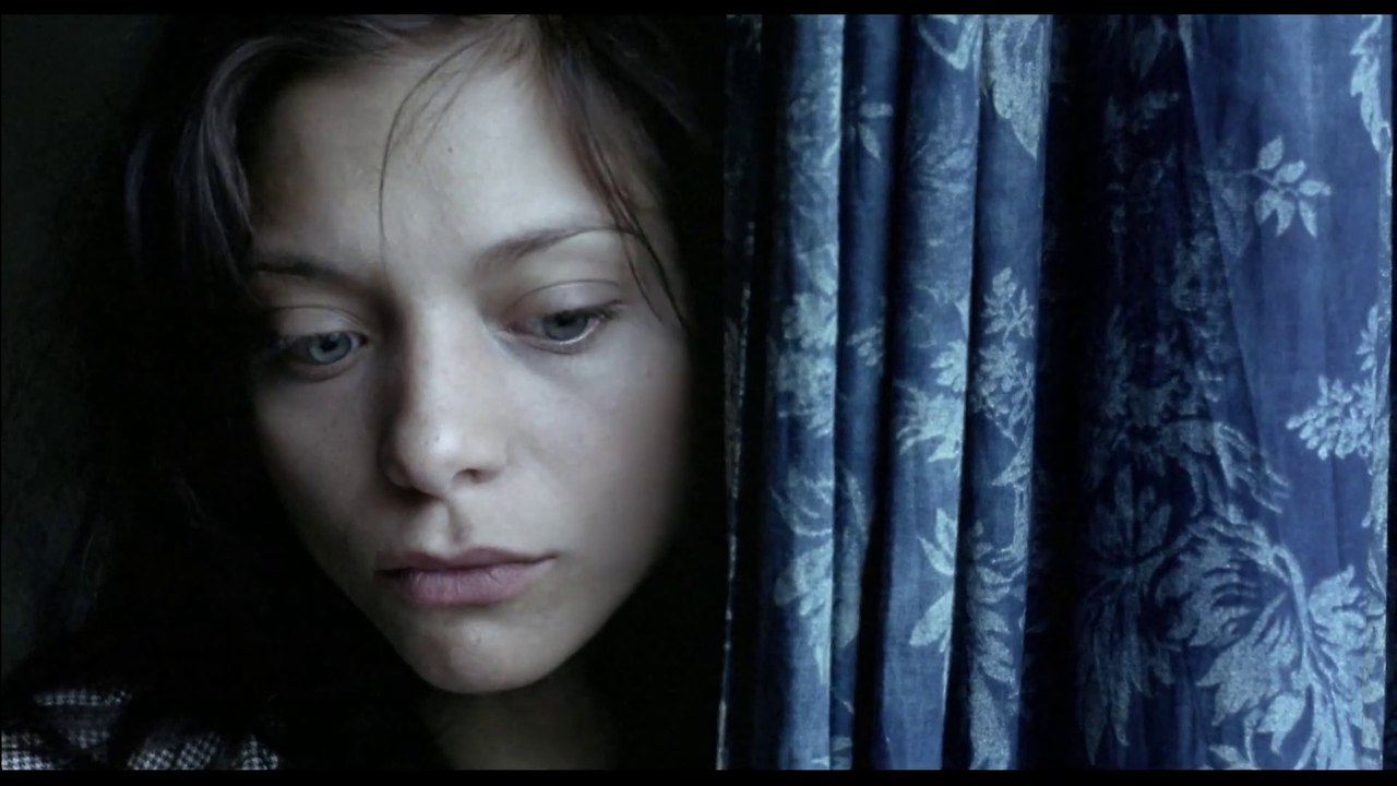 The Wedding Song - Trailer (Deutsch) HD