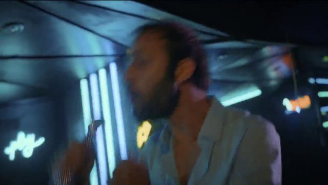 Le pompier agressé en marge de la manifestation du 1er mai est choqué mais il va malgré tout bien selon Eric Brocardi, porte-parole de la fédération des sapeurs-pompiers de France