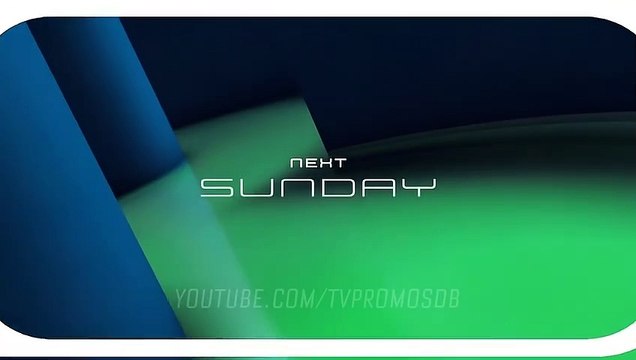 Riverdale S06E13 Ex-Libris