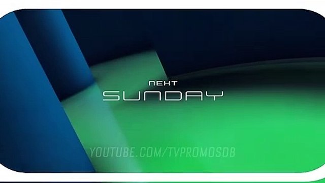 Riverdale 6x13 Season 6 Episode 13 Trailer - Ex-Libris