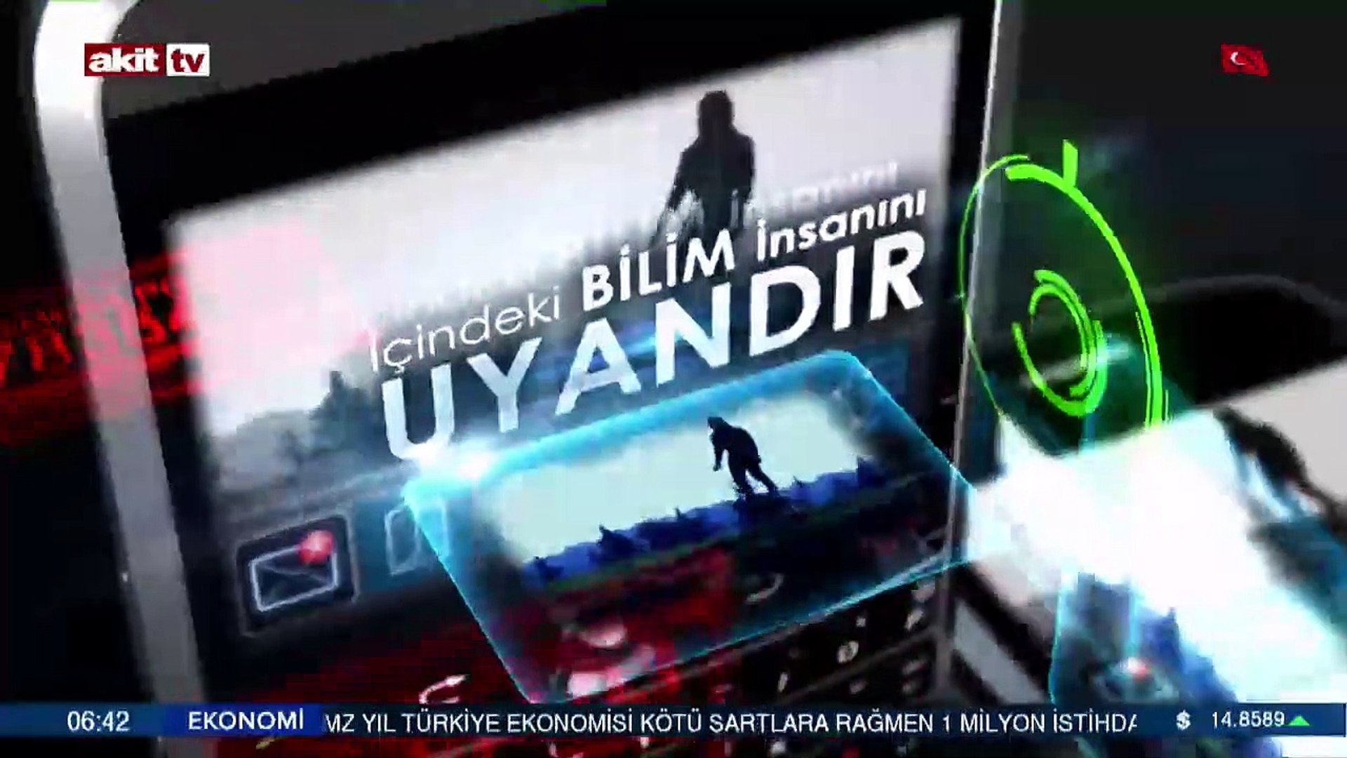 ⁣Tesla insansı robot geliştiriyor