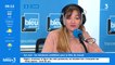 VIDÉO - "Il n'y aura pas d'état de grâce pour Emmanuel Macron", prévient la CGT de la Somme