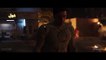 Marvel Studios’ Moon Knight - Episode 6 Trailer - Disney+ - Comics