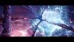 Doctor Strange 2- Multiverse of Madness - New Trailer 2022 - Marvel Studios