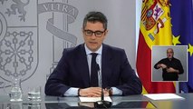 La batallita de los móviles de Sánchez y Robles 1