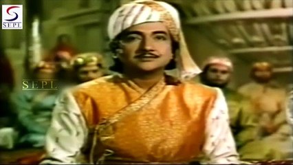 Haal E Dil Yun Unhen Sunaya Gaya _ Lata Mangeshkar _