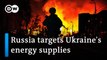 Can the EU get energy from Russia without funding its war in Ukraine