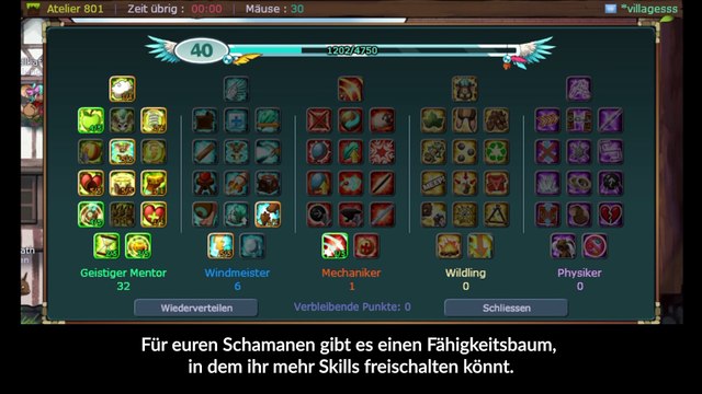 Kostenloses MMO auf Steam erinnert an Fall Guys, nur mit Mäusen – Bekommt Top-Bewertungen