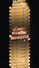Dance Deewane Juniors became the first-ever reality TV show to jump into the metaverse