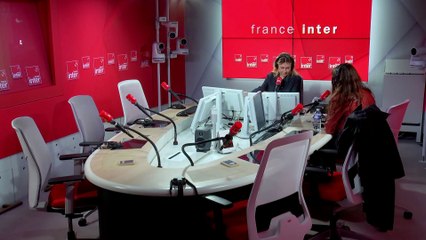 "Handi Gang" : comment filmer le quotidien des personnes en situation de handicap ? L'Instant M