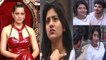 Lock Upp: Anjali ने confess किया Munawar के लिए प्यार, Romantic feelings का किया खुलासा | FilmiBeat