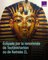 Les pharaons noirs, à l'origine de la "Renaissance" égyptienne