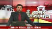 VIDEO : सीएम Ashok Gehlot ने जन्मदिन से पहले क्या कर दी राजस्थान की जनता से अपील?