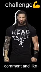 Football player#viral#shorts#shorts#cristianoronaldo#cristiano (2)