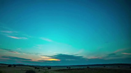 Comment est mesuré le taux vibratoire de la Terre ? Luc Bodin