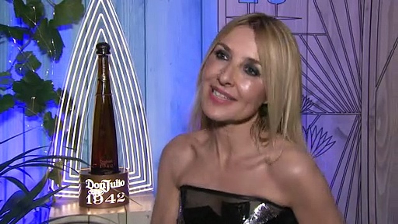 Madrid se viste con sus mejores galas para celebrar la fiesta del cine iberoamericano