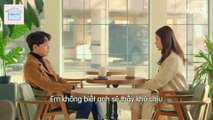 [Vietsub] Học Yêu - Dating Class - Tập 1 - Nhất định phải hẹn hò sao