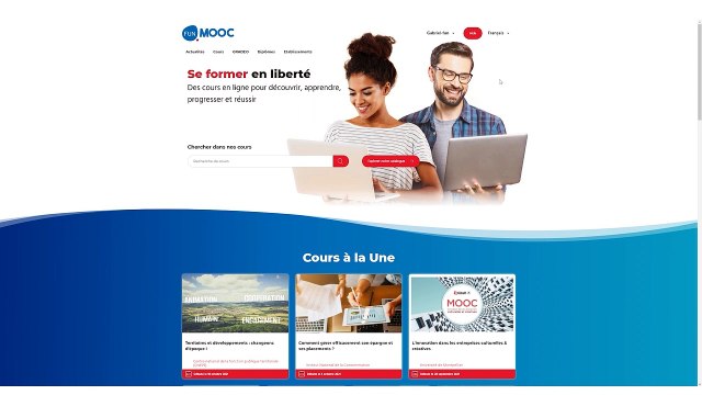 Showcase your CERTIFICATE on LINKEDIN