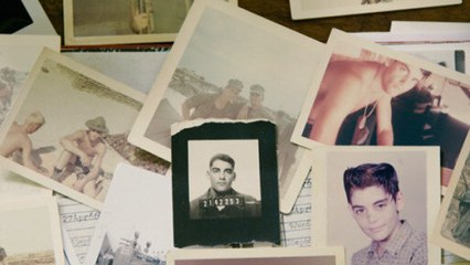 How do US veterans feel about the war in Ukraine?