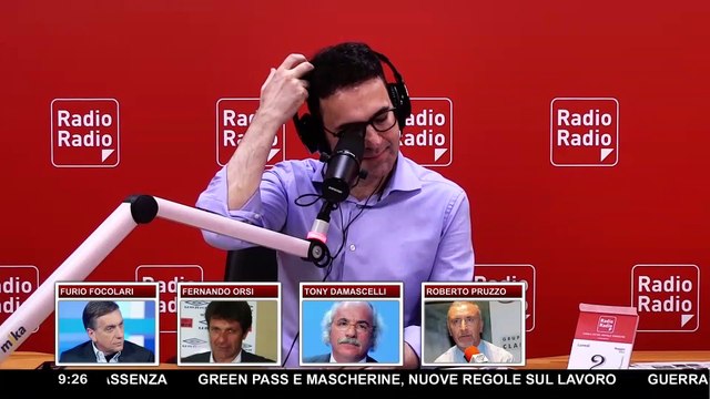 Volata scudetto: l'Inter risponde al Milan con i colpi di Perisic e Lautaro ▷ Il confronto in diretta