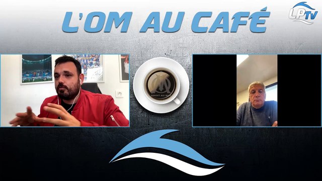 OM : un ancien arbitre se lâche sur l'arbitrage et la VAR après OM-Lyon