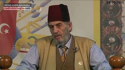 Hazreti Âişe (r.a.) Peygamberimizle (s.a.v.) kaç yaşında evlendi