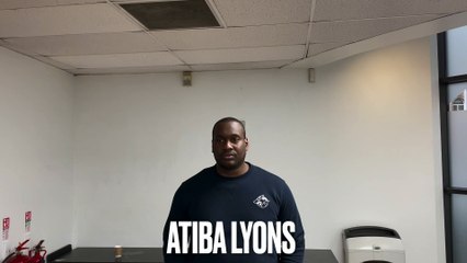 Sheffield Sharks crash out of BBL play-offs