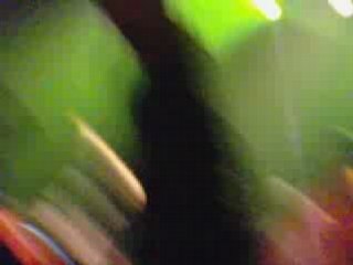 go dj lil wayne concert