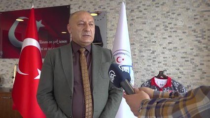 Milli haltercilerin gözü Avrupa Şampiyonası'nda olacak