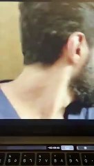 محامون كويتيون يطالبون بمحاكمة صناع "من شارع الهرم الى".. بسبب انتهاك حقوق الطفل