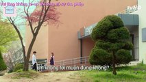 [Vietsub] Học Yêu - Dating Class - Tập 10 - Khi anh ta giở trò rác rưởi