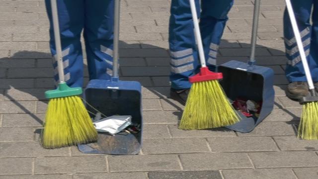 Taksim Meydanı ve İstiklal Caddesi Kadınlara Emanet: Kadın Olmamız Arkada Kalmamızı Gerektirmiyor