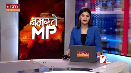 MP News: Congress नेता अजय सिंह को High Court ने सुनाई खड़े रहने की सजा, СM की पत्नी पर की टिप्पणी