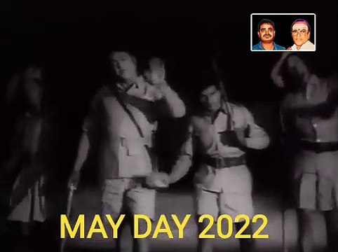 T M SOUNDARARAJAN LEGEND VOL 2430