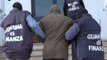 'Ndrangheta, 10 arresti e sequestri per 2 milioni tra Crotone e Catanzaro (02.05.22)