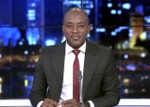 Le 23 Heures de RTI 1 du 01 mai 2022 par Abdoulaye Koné