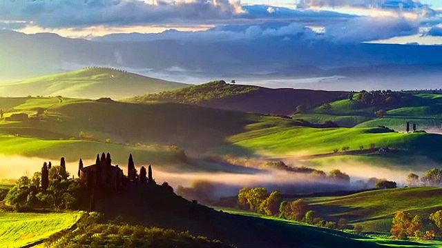 Puiu Nastase- il ragazzo della via gluck