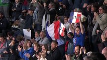 France - Norvège (4-1), le résumé vidéo du sacre des Bleues