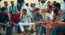 GULZAAR CHHANIWALA - TAIR PAATGE (Full Video) _ Latest Haryanvi Songs 2022 (360p)