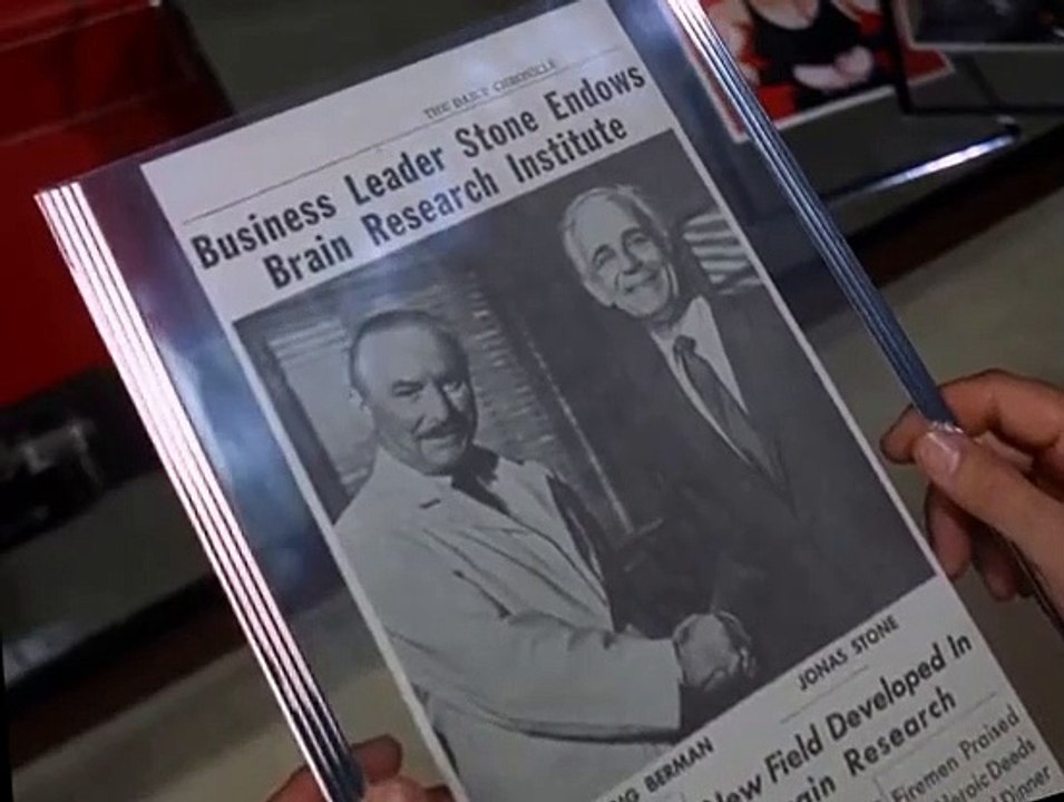 Mission: Impossible S04 E08