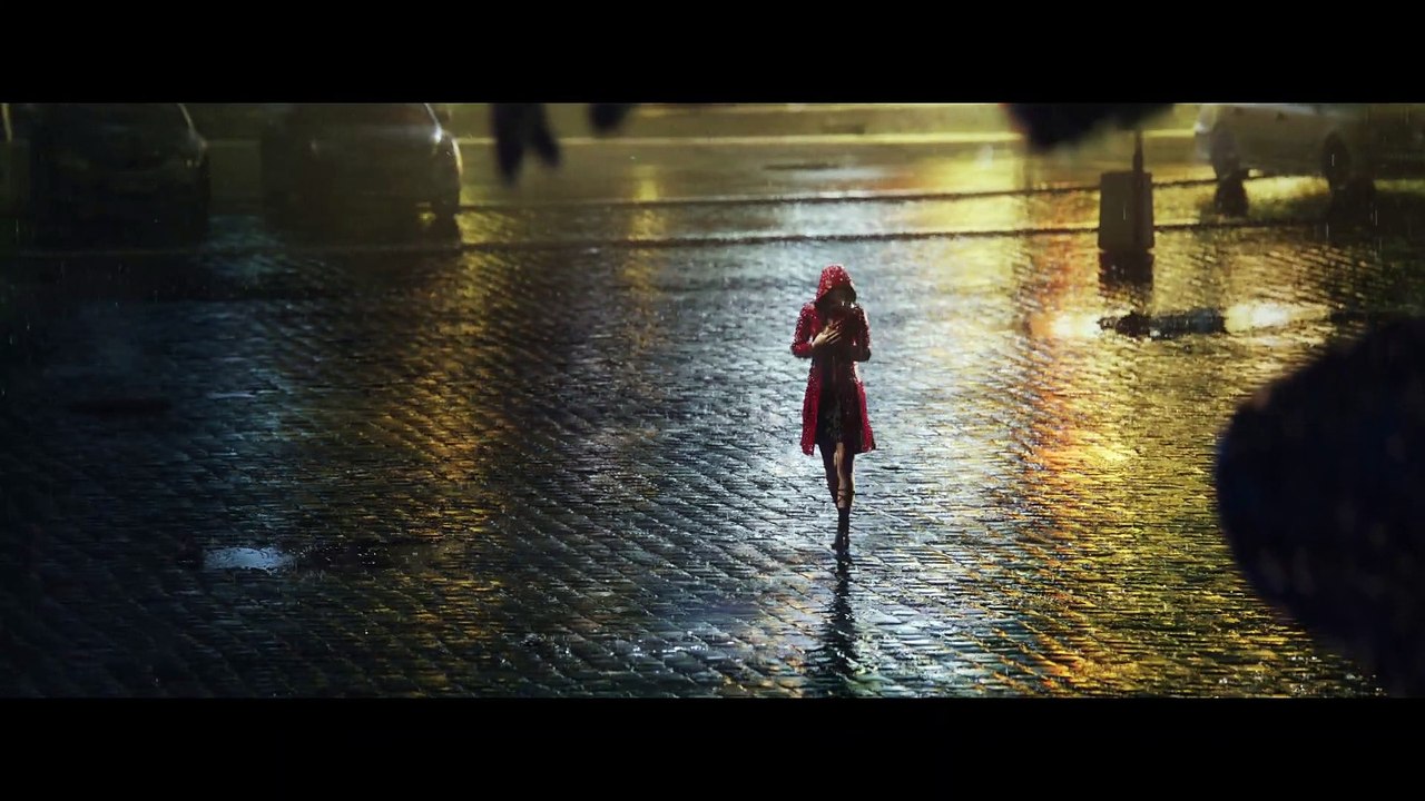 Düsteres Battle-Royale mit Vampiren ist gestartet  – Seht hier den schaurigen Release-Trailer