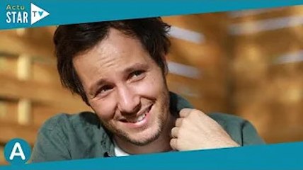 Vianney capricieux ? Cette demande à la production de The Voice qui a bouleversé les cross battles
