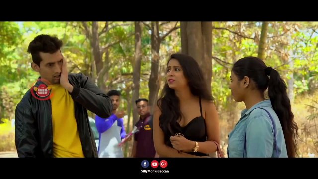 Akbar Bin Tabar Hilarious Comedy With Gullu Dada | Inspector Gullu Movie Scenes