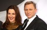 James-Bond-Produzentin Barbara Broccoli: Es wird lange dauern, den neuen 007 zu finden