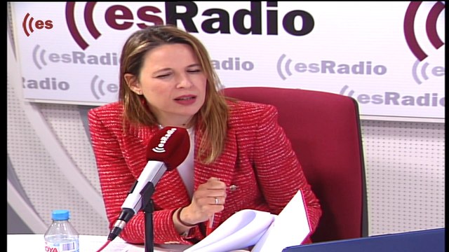 Crónica Rosa: El gran cambio de actitud de Antonio David Flores con Marta Riesco