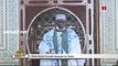 Fausses accusations, arrestations ciblées, corruption...le sermon de l'imam de Dakar tenu devant Macky