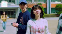 [Vietsub] Ji Eun mạnh mẽ-Ep 2 - Tình cảnh khi ở trọ