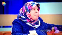 Didem Arslan Yılmaz'la Vazgeçme 416. Bölüm Fragmanı
